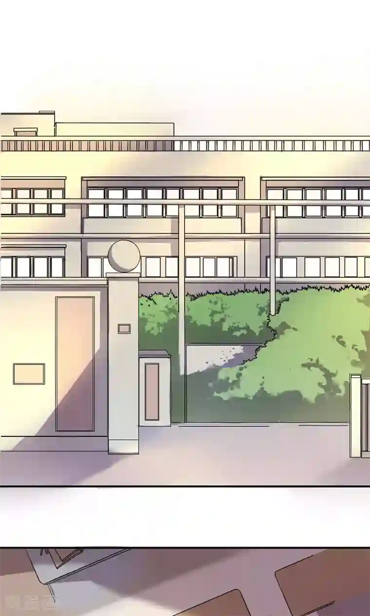 光影恋人第7话 这回，咱们两清了。