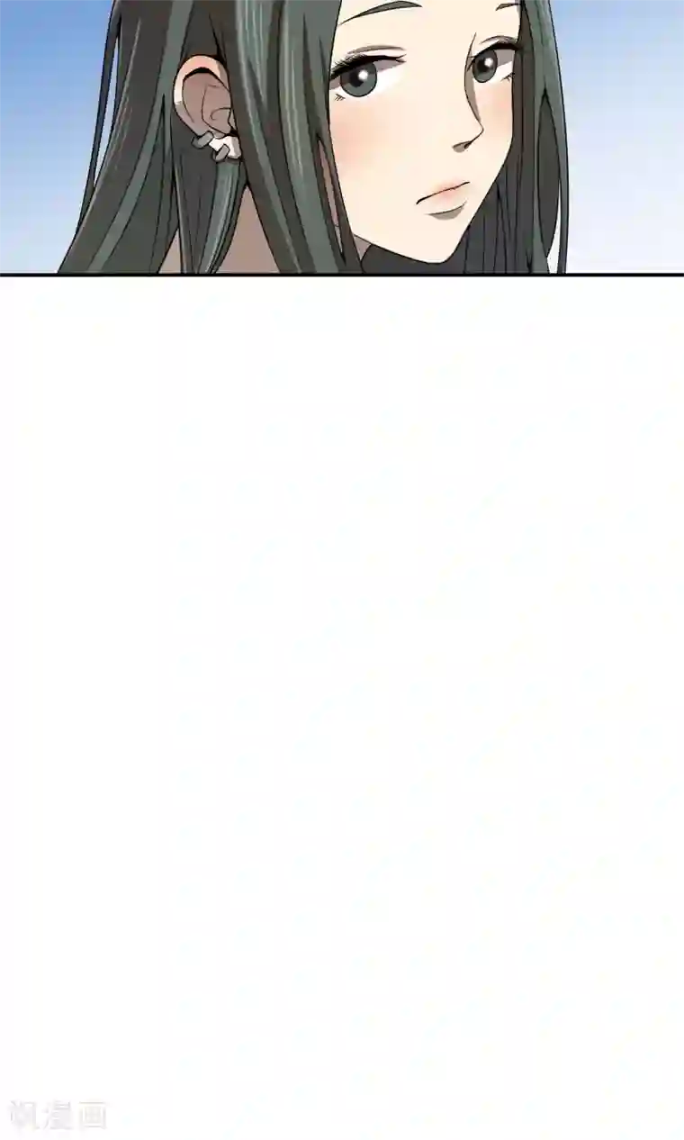 光影恋人第8话 就算退学也绝不作弊
