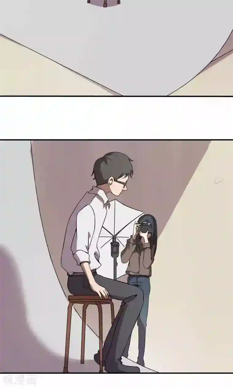 光影恋人第10话 黑社会大小姐