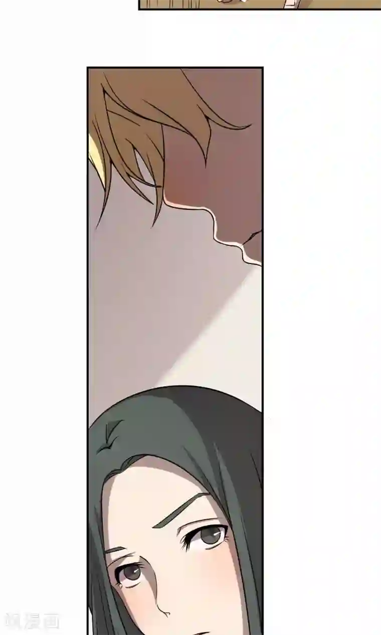 光影恋人第15话 一切为了梦想