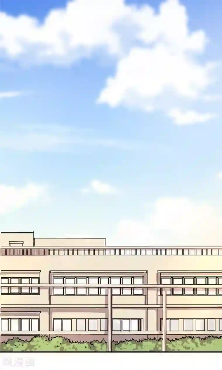 光影恋人最终话 只能选择黑暗或更黑暗