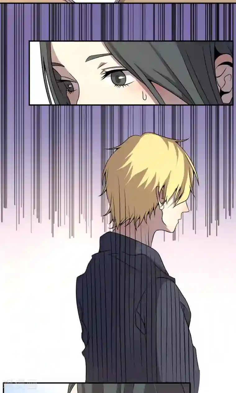 光影恋人最终话 只能选择黑暗或更黑暗