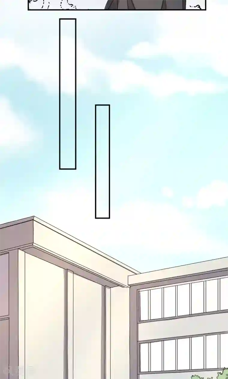 光影恋人最终话 只能选择黑暗或更黑暗