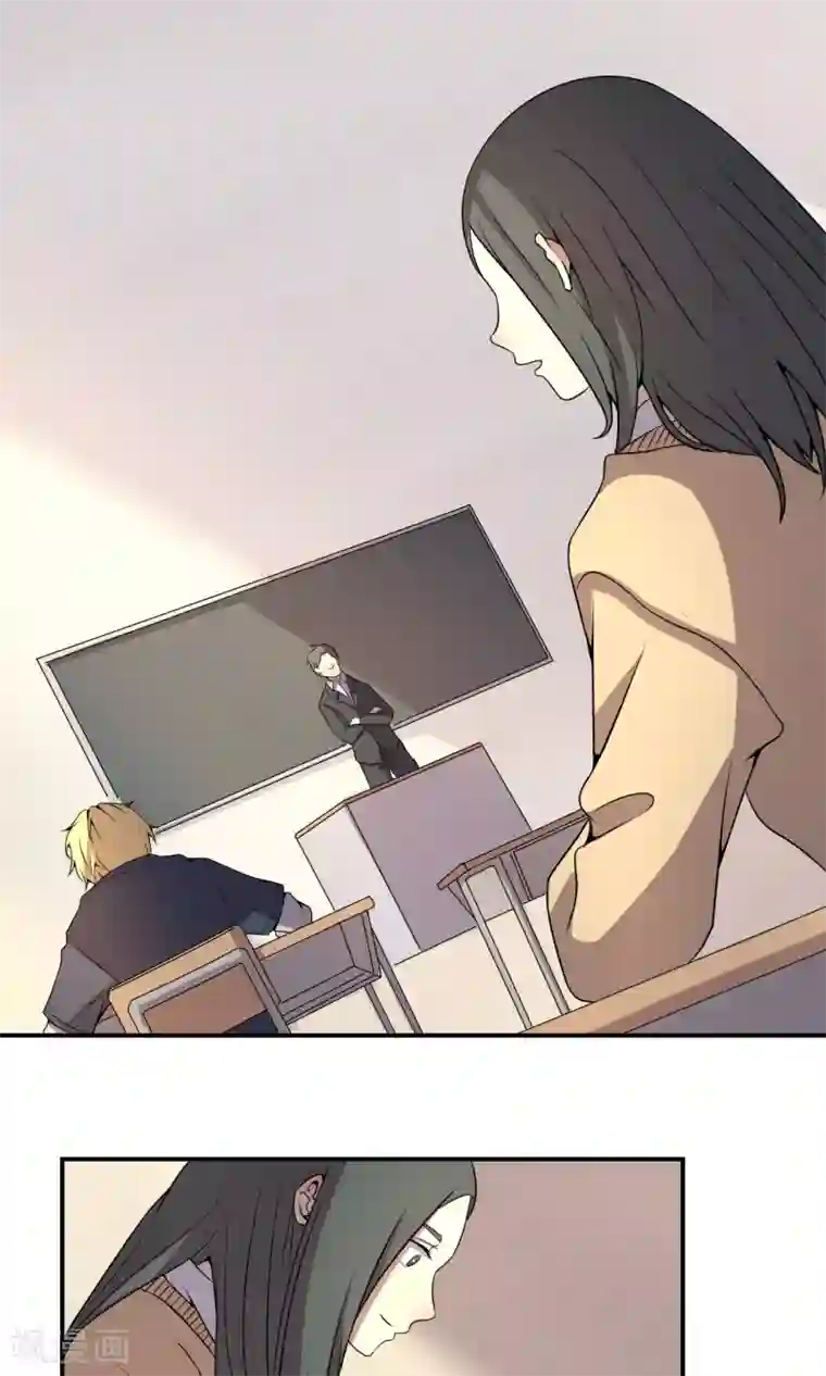 光影恋人最终话 只能选择黑暗或更黑暗