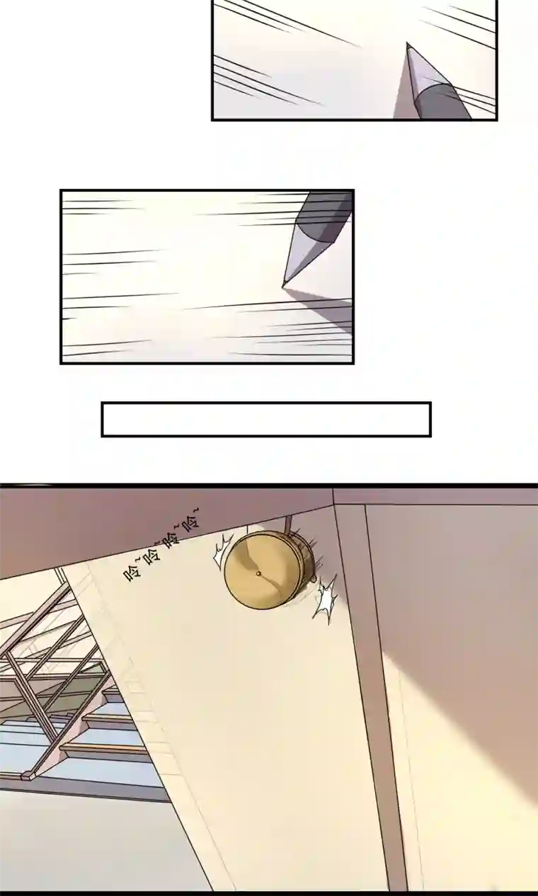 光影恋人最终话 只能选择黑暗或更黑暗