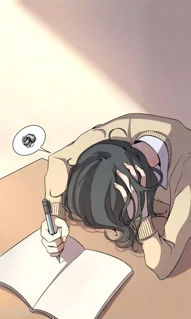 光影恋人最终话 只能选择黑暗或更黑暗