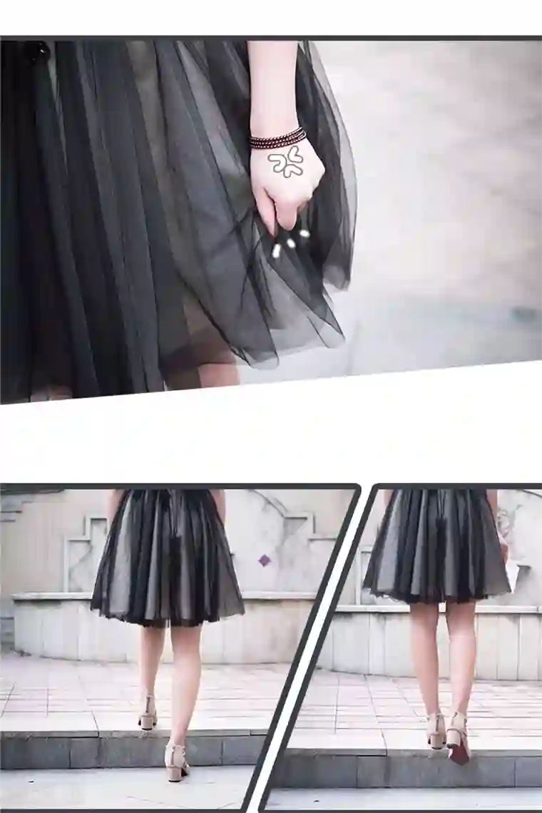 锦少的蜜宠甜妻第2话