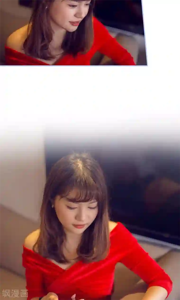 你在回忆尽头第9话