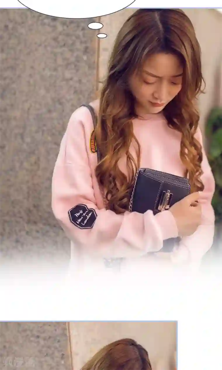 你在回忆尽头第10话