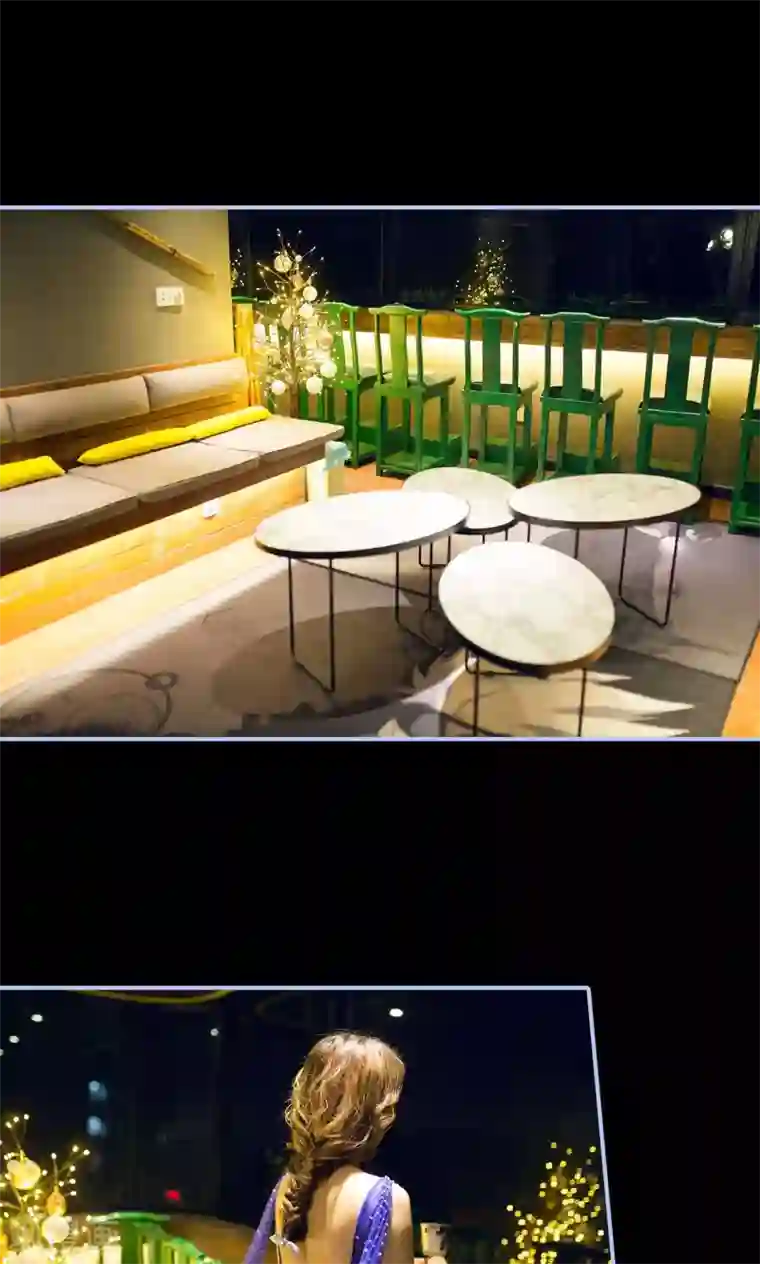 你在回忆尽头第14话