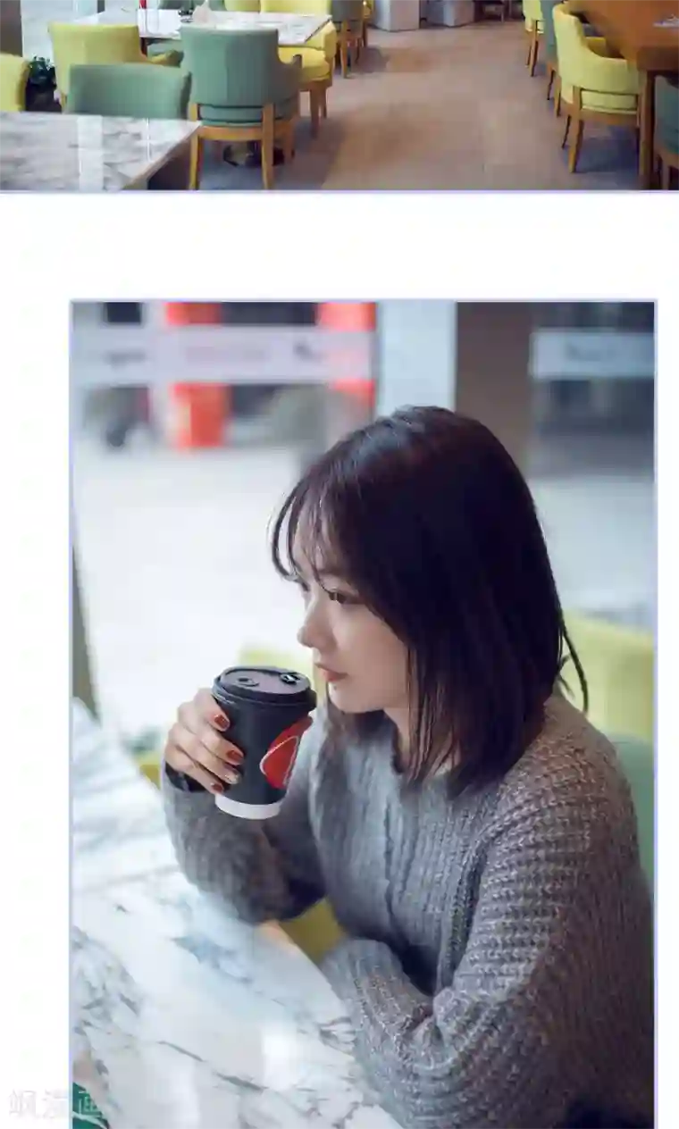 你在回忆尽头第31话