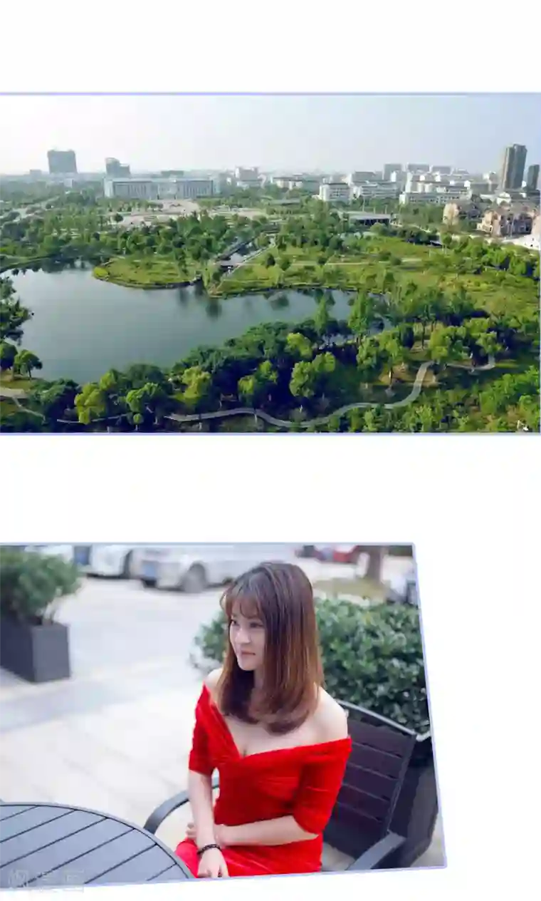 你在回忆尽头第32话