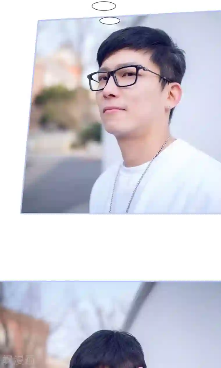 你在回忆尽头第37话