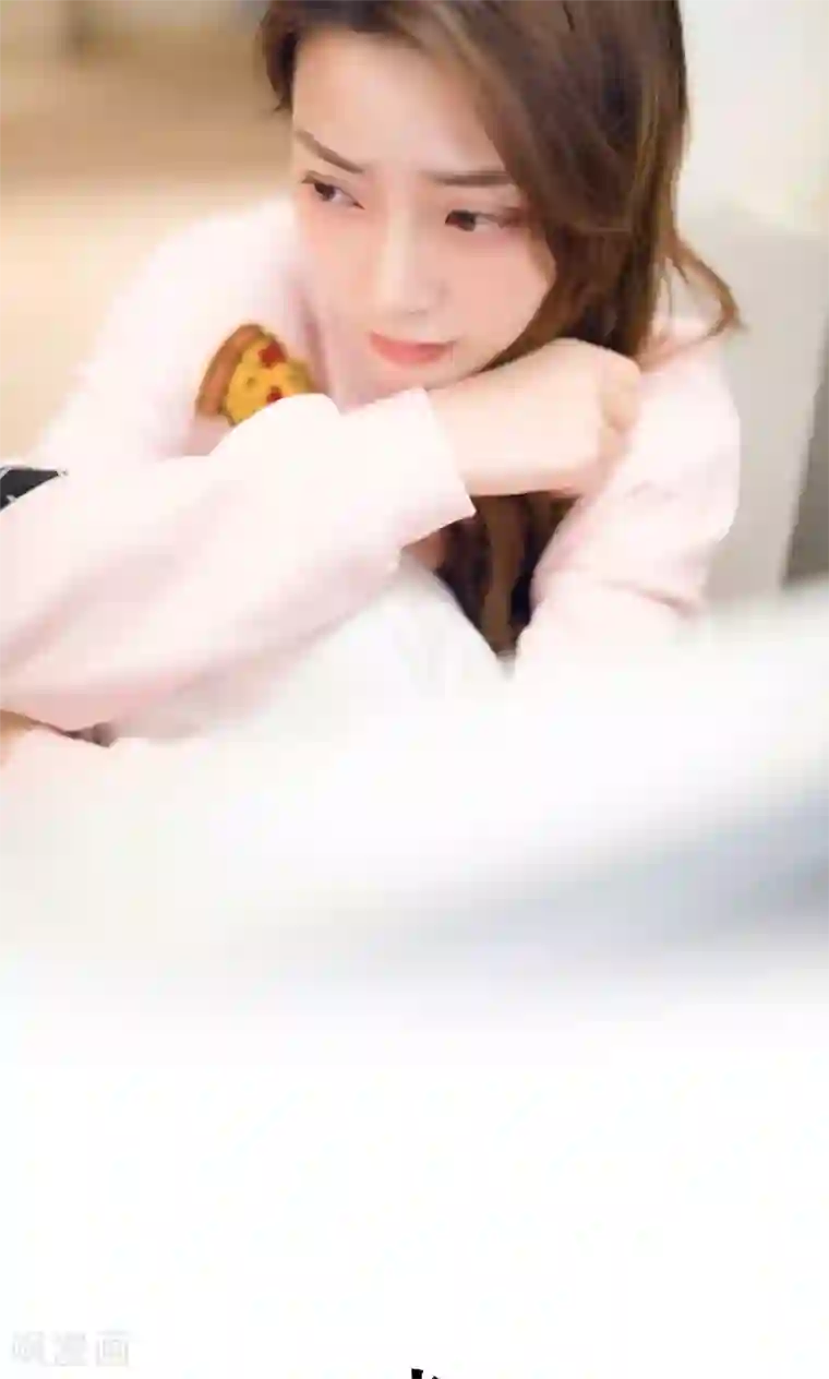 你在回忆尽头第45话