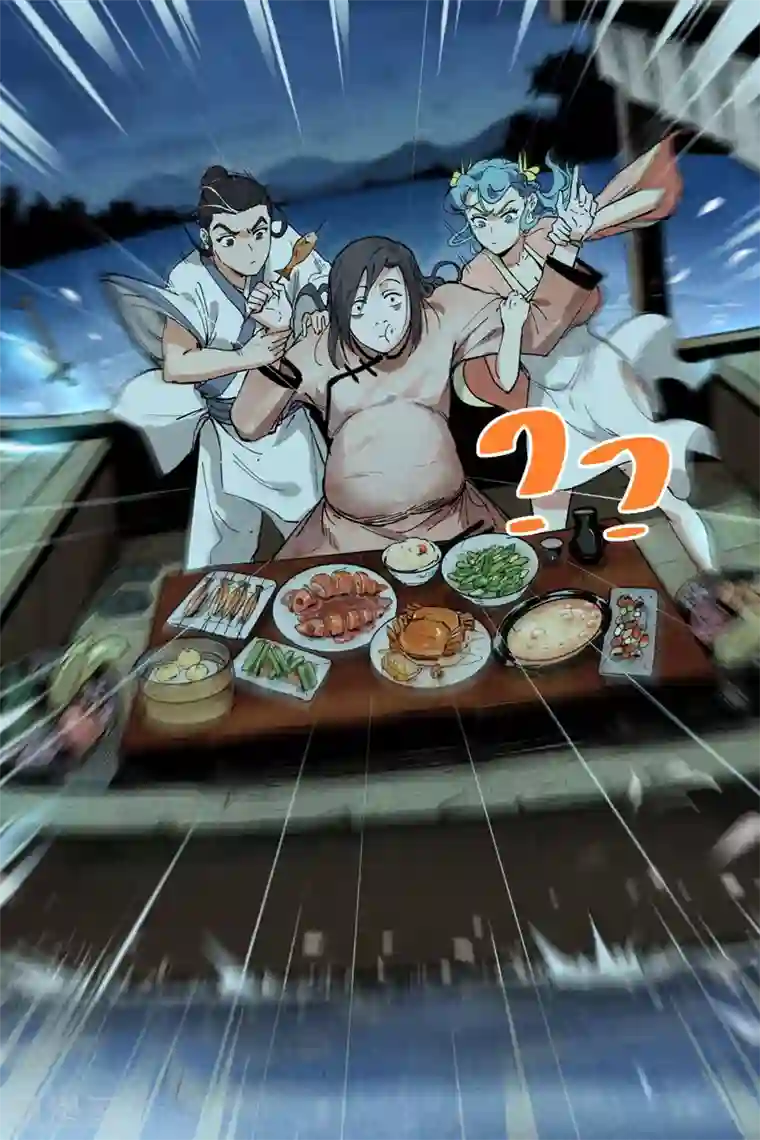 主人打女仆贱屁股和乳第6话2 歌姬之踪