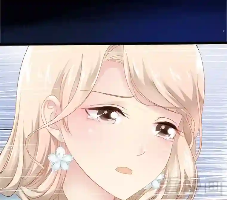 神秘帝少甜甜爱恋序章 我是夏初