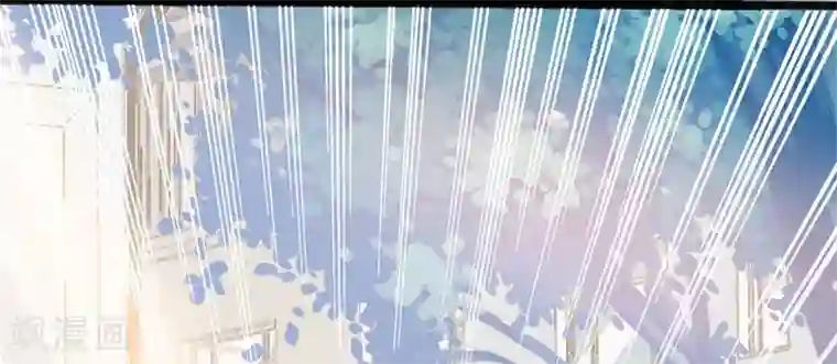 神秘帝少甜甜爱恋第10话 一场大戏