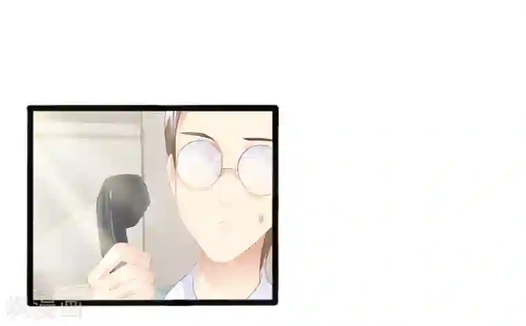 神秘帝少甜甜爱恋第11话 转校生