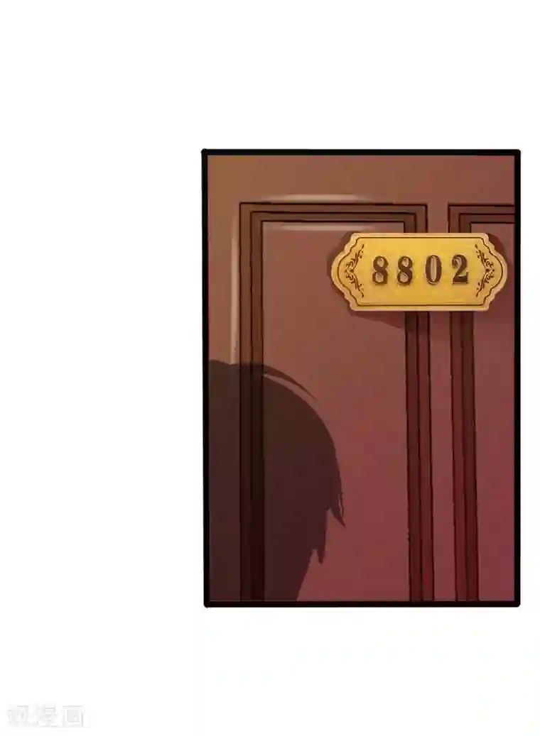 神秘帝少甜甜爱恋第11话 转校生