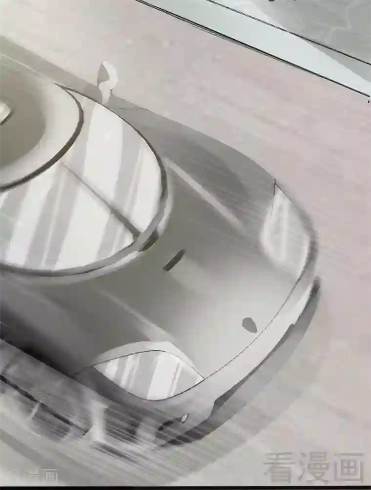 神秘帝少甜甜爱恋第19话 有钱人胃口都这么重吗