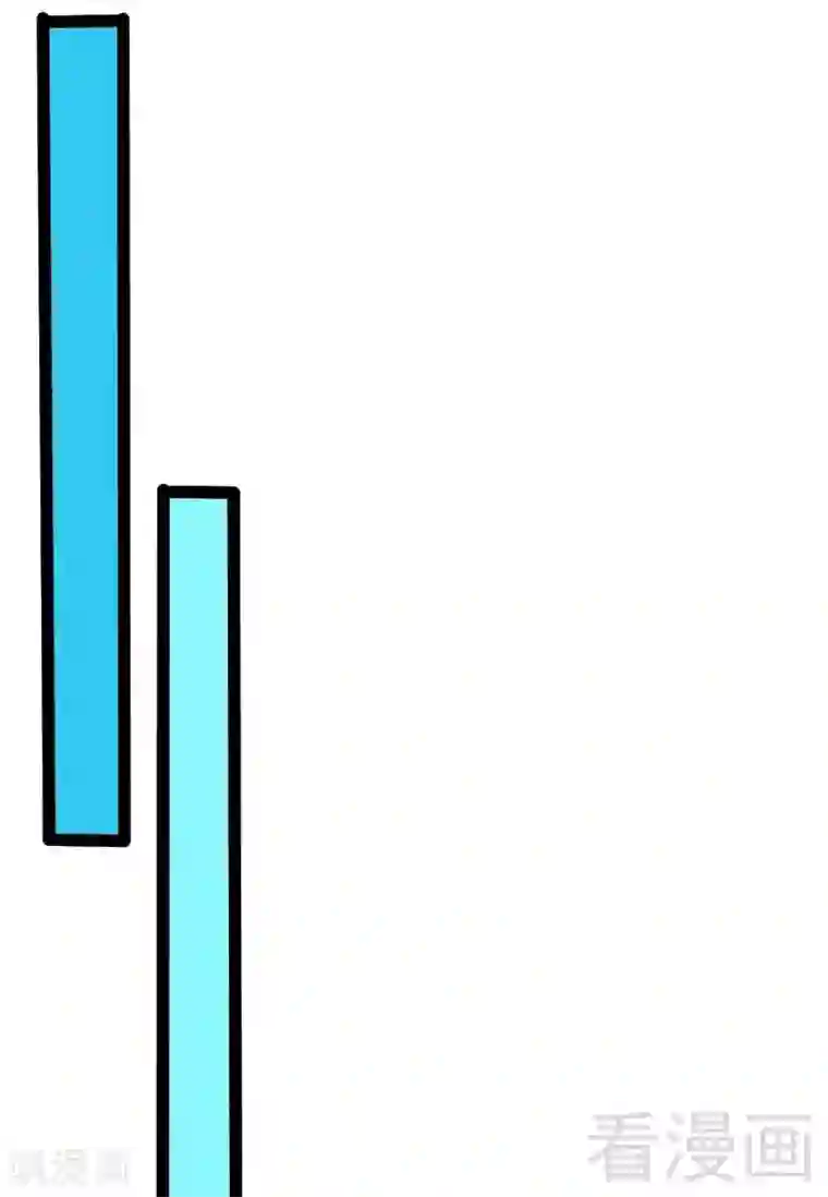 神秘帝少甜甜爱恋第49话 说不定我就是你的王子呢