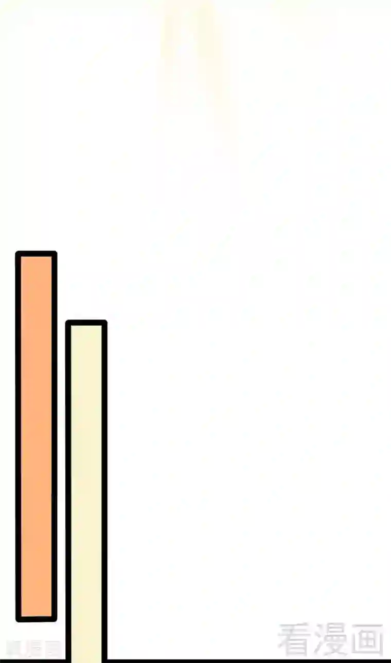 神秘帝少甜甜爱恋第50话 叫哥哥~