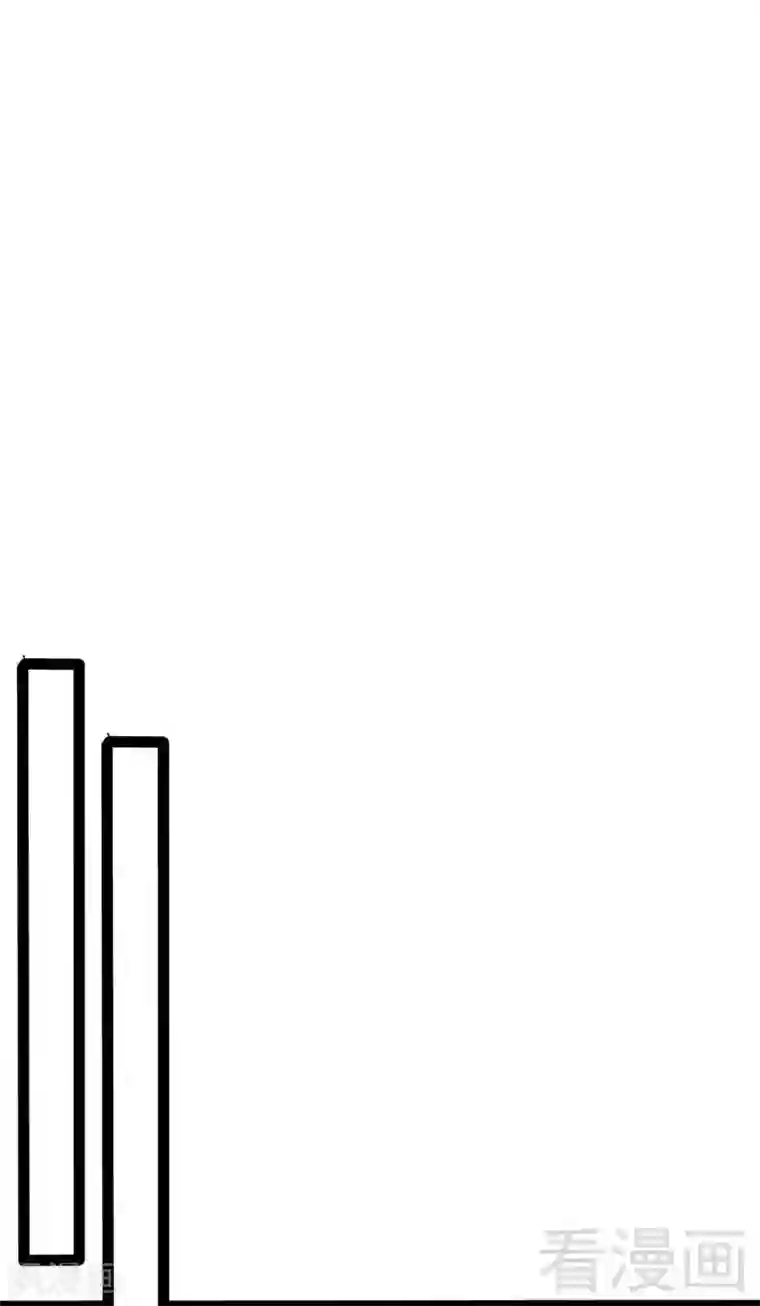 神秘帝少甜甜爱恋第50话 叫哥哥~