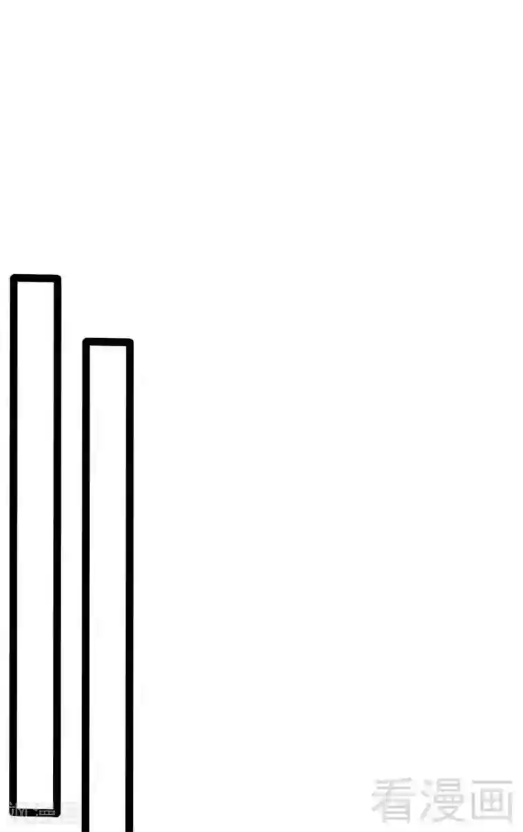 神秘帝少甜甜爱恋第50话 叫哥哥~