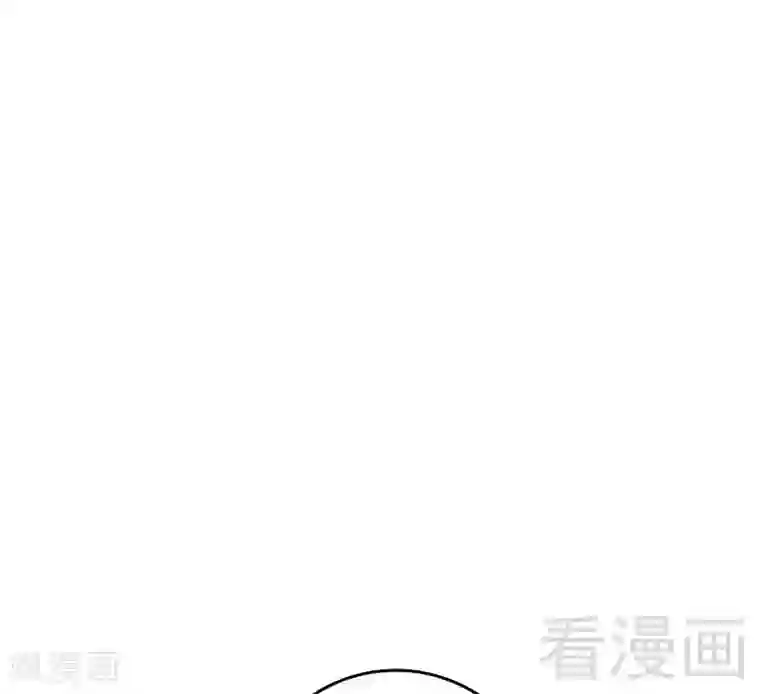 神秘帝少甜甜爱恋第53话 你不答应我就跳下去