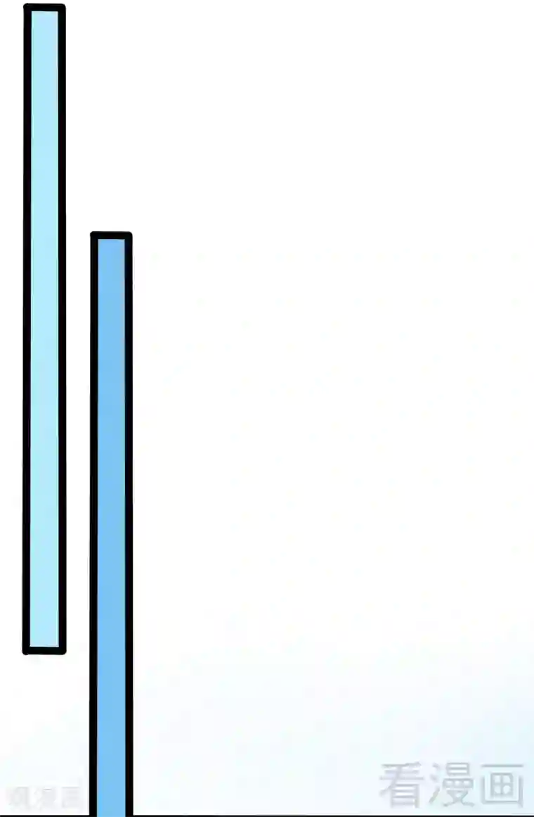 神秘帝少甜甜爱恋第53话 你不答应我就跳下去