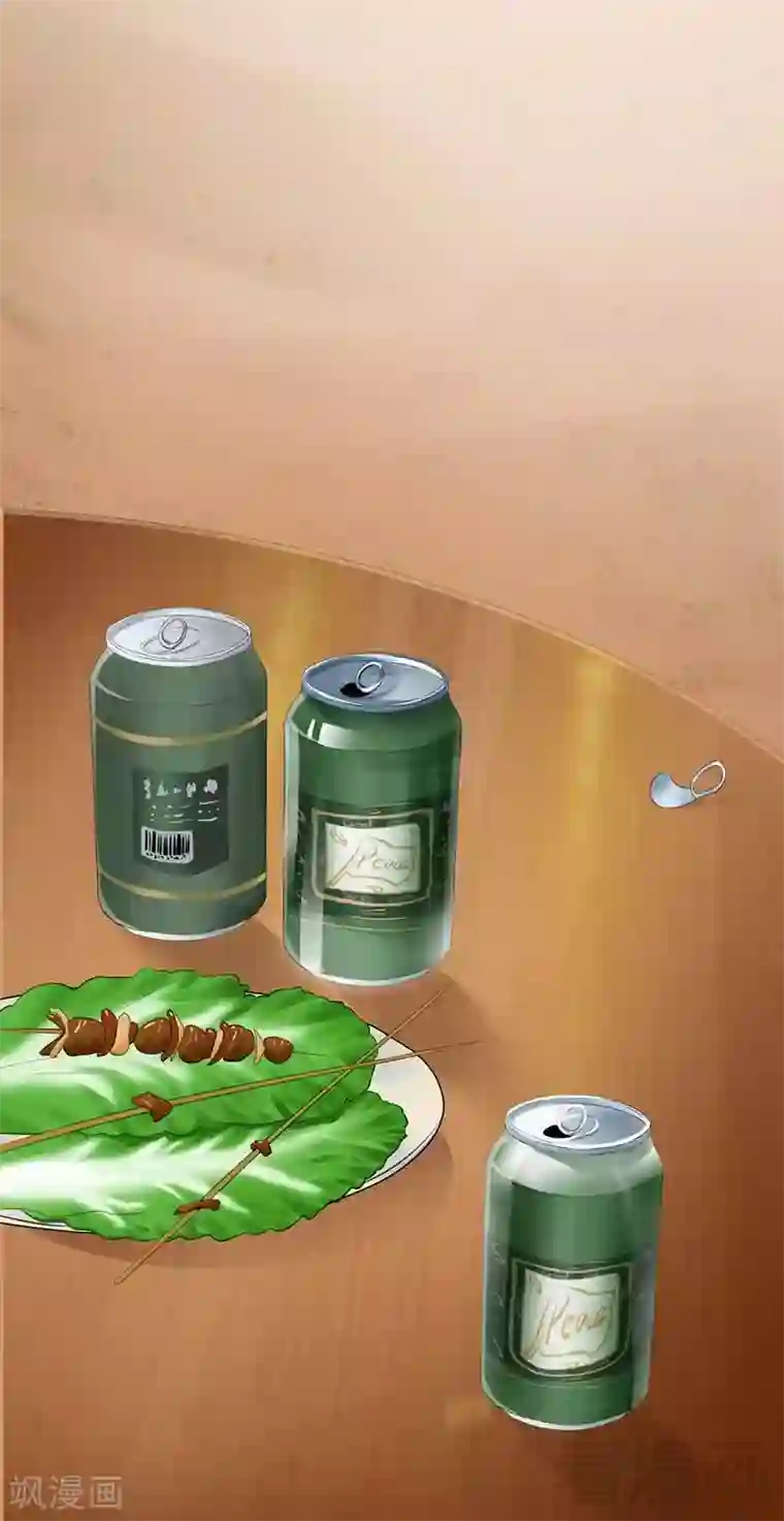 神秘帝少甜甜爱恋第55话 回酒店，你要做什么？