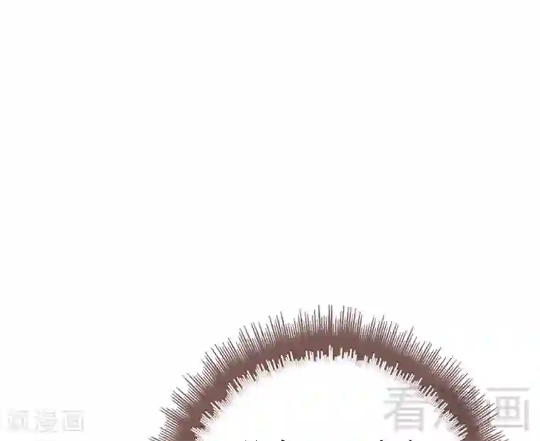 神秘帝少甜甜爱恋第65话 送我回家吧