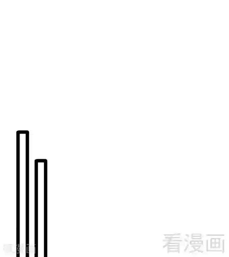 神秘帝少甜甜爱恋第65话 送我回家吧