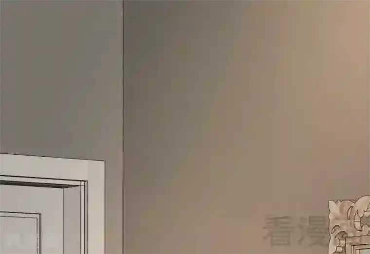 神秘帝少甜甜爱恋第66话 心跳加快