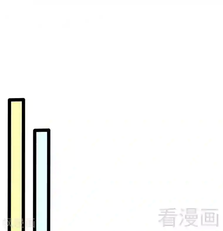 神秘帝少甜甜爱恋第67话 我可以相信你吗