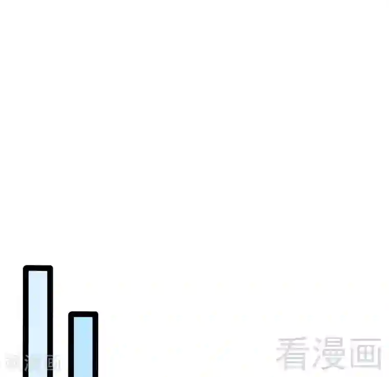 神秘帝少甜甜爱恋第67话 我可以相信你吗