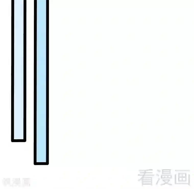 神秘帝少甜甜爱恋第67话 我可以相信你吗