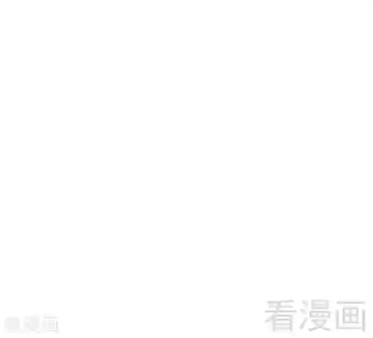 神秘帝少甜甜爱恋第69话 醋坛子翻了