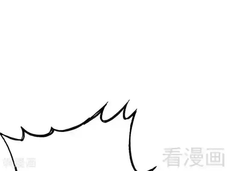 神秘帝少甜甜爱恋第71话 你真美