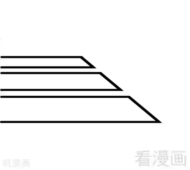 神秘帝少甜甜爱恋第72话 旋转木马