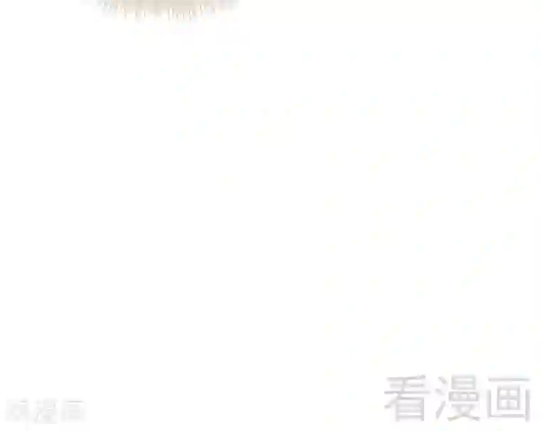 神秘帝少甜甜爱恋第72话 旋转木马