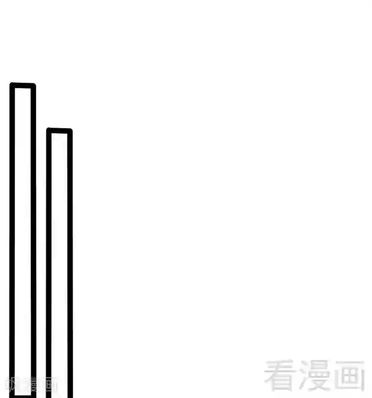神秘帝少甜甜爱恋第77话 去我家吧