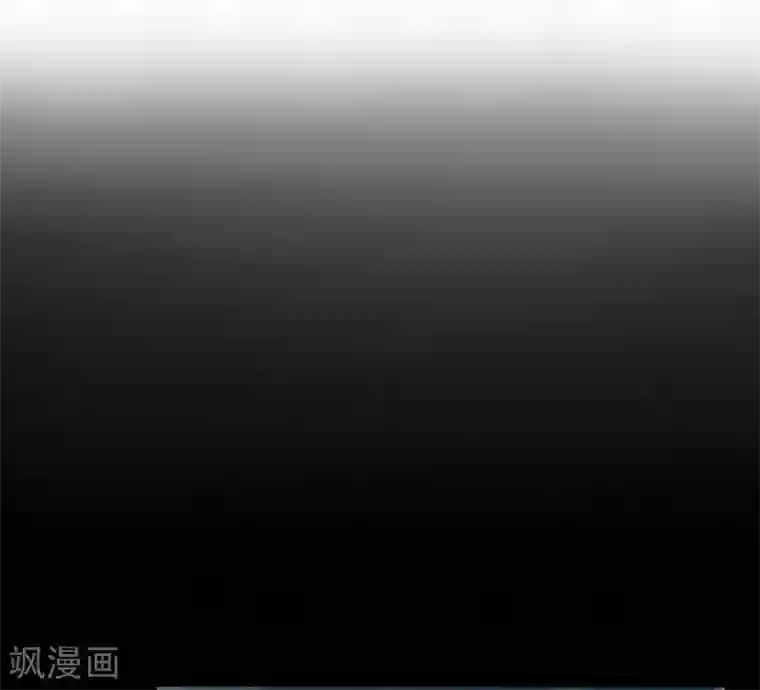 神秘帝少甜甜爱恋第79话 三年前