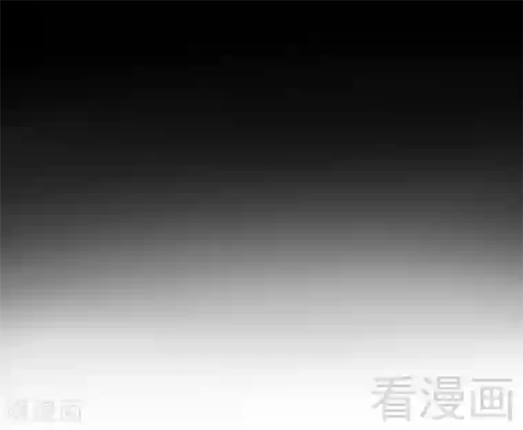 神秘帝少甜甜爱恋第79话 三年前