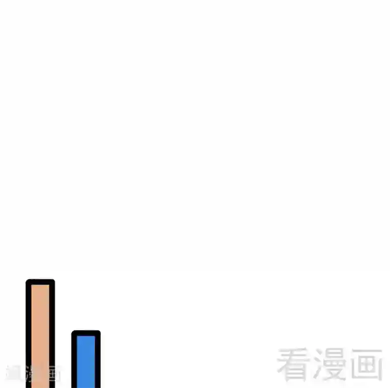 神秘帝少甜甜爱恋最终话 快开门呀