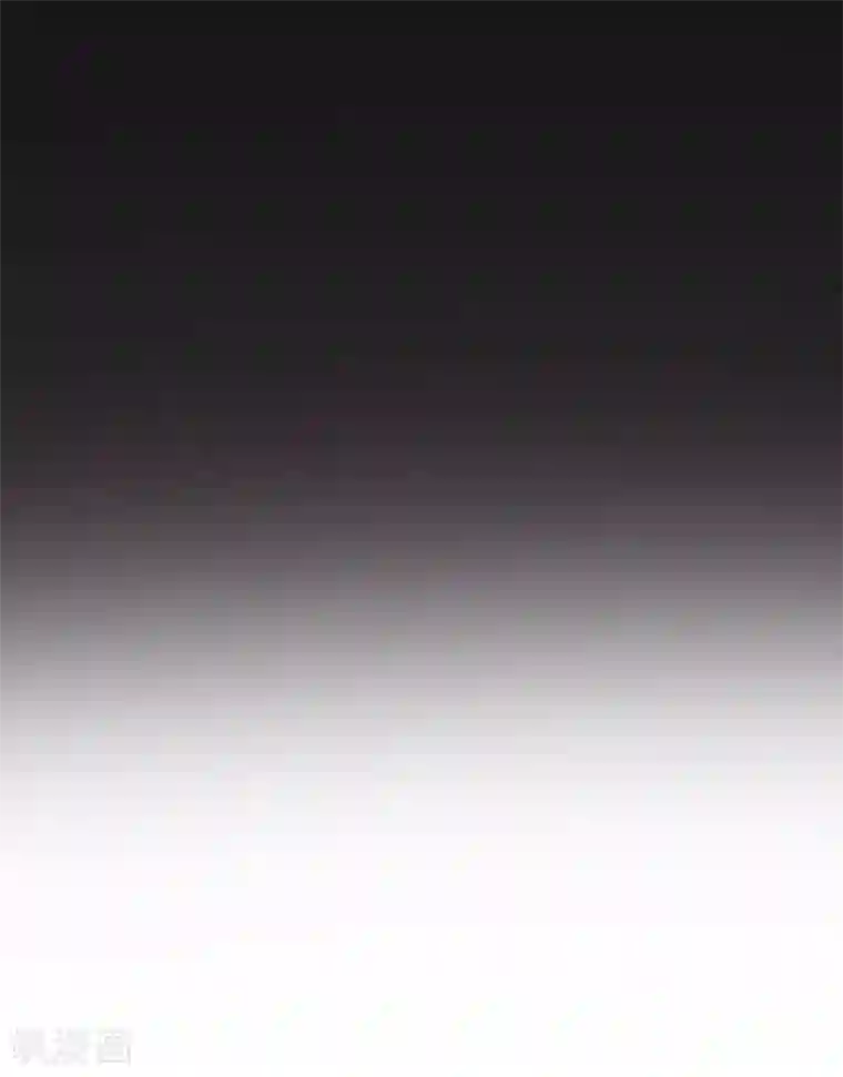 边际启示录-星降第8话 酒后吐“真言”