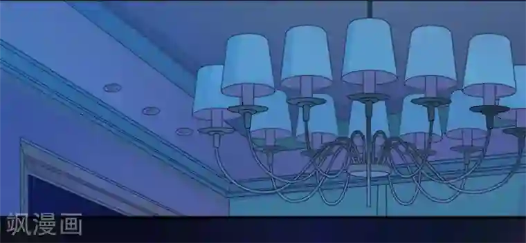 一婚难求：老婆求正名第3话 逼人太甚！