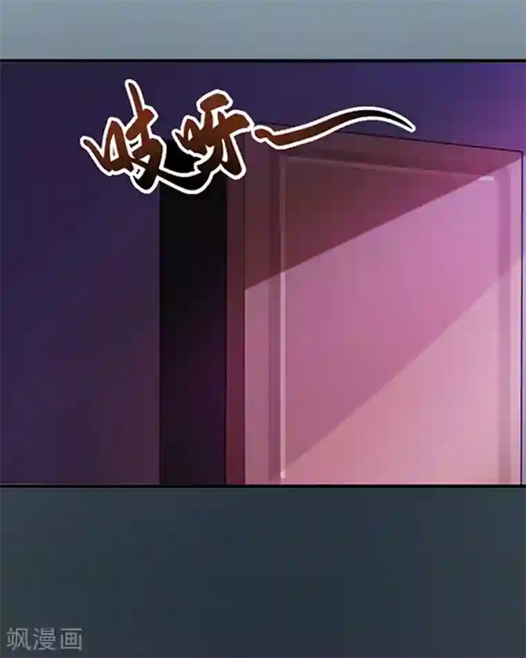 少妇被三个黑人吊起来玩第3话 逼人太甚！
