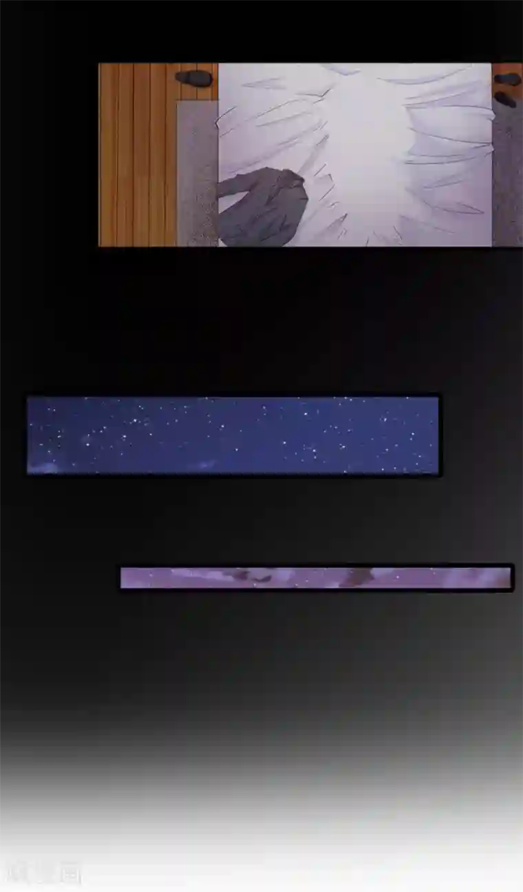 一婚难求：老婆求正名第4话 溪溪