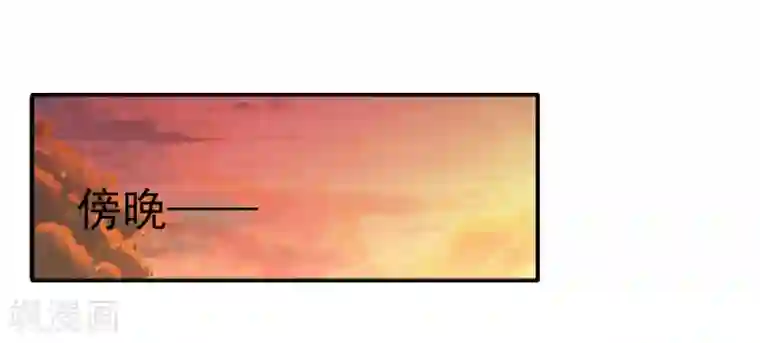 王者荣耀伽罗高清动漫第4话 溪溪